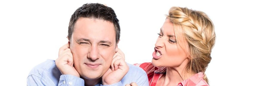 andrija-and-andjelka-slider-image