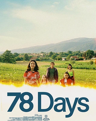 78-days-poster-small