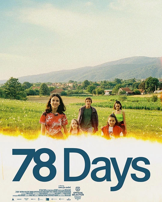 78-days-poster-big