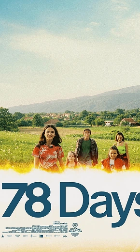 78-days-slider-image