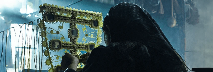 black-wedding-slider-image