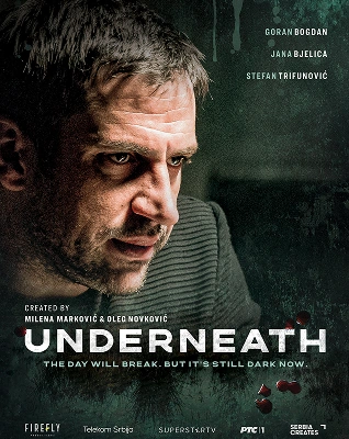 underneath-poster-small
