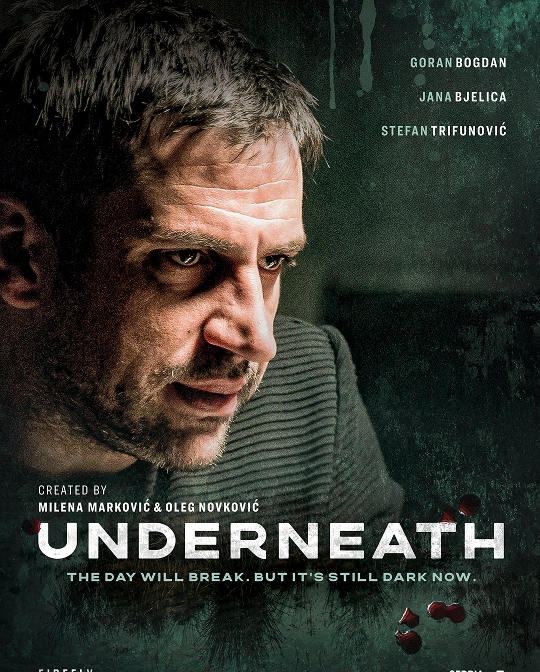 underneath-poster-big