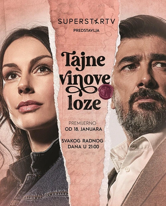 the-secret-of-the-grapevine-poster-big