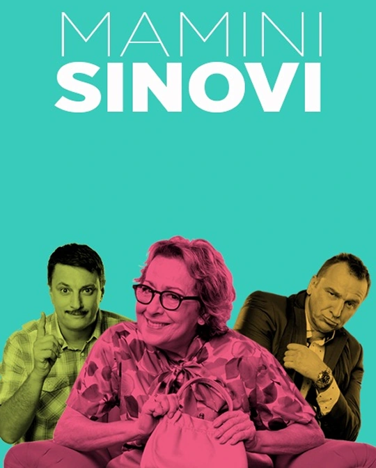 mamas-boys-poster-big