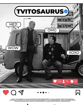 tvitosaurus-poster-small