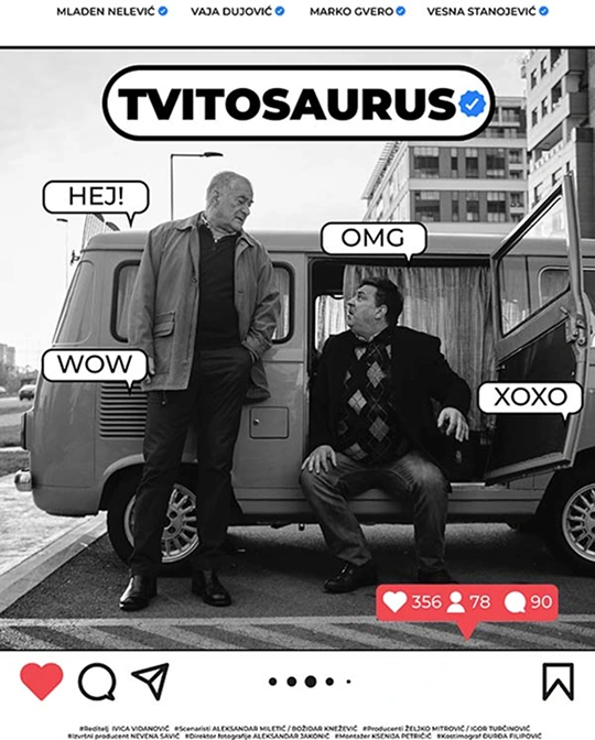 tvitosaurus-poster-big