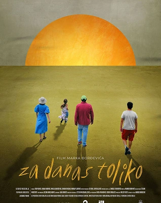 enough-for-now-poster-small