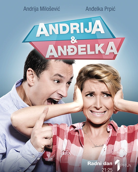 andrija-and-andjelka-poster-big