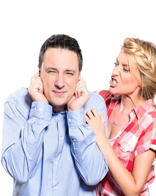 andrija-and-andjelka-poster-small