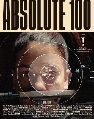absolute-100-poster-small