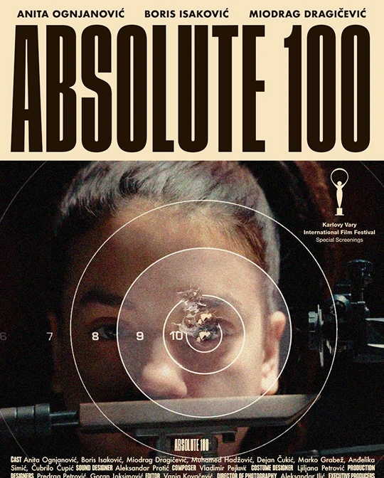 absolute-100-poster-big
