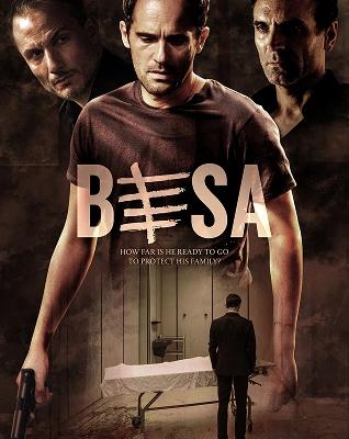 besa-poster-small
