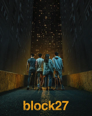 block-27-poster-small