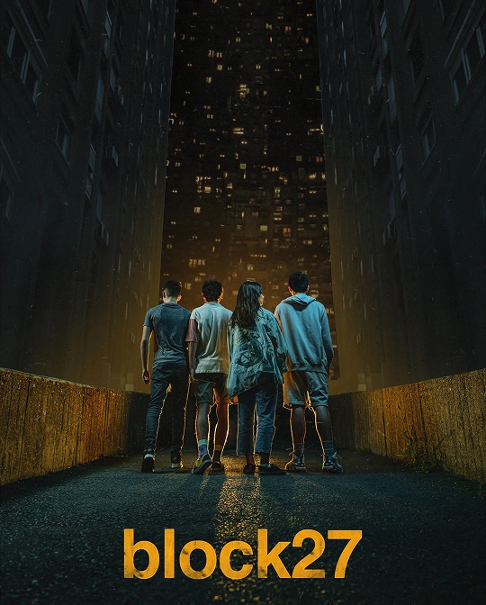 block-27-poster-big