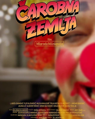 enchanted-land-poster-small