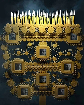 black-wedding-two-poster-small