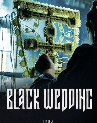 black-wedding-poster-small