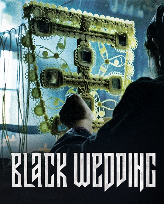 black-wedding-big-poster