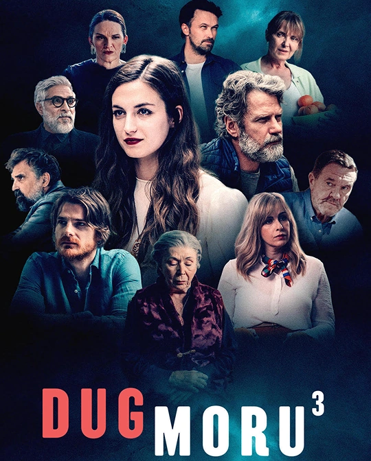 debt-to-the-sea-poster-big