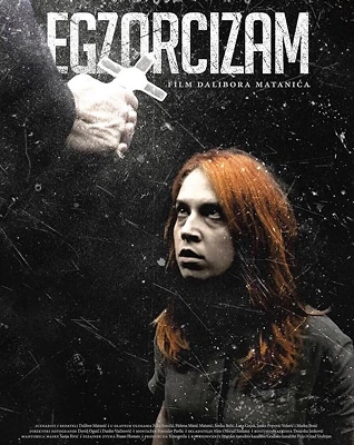 exorcism-poster-small