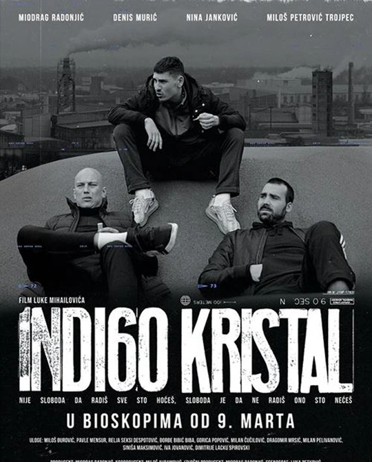 indigo-crystal-poster-big