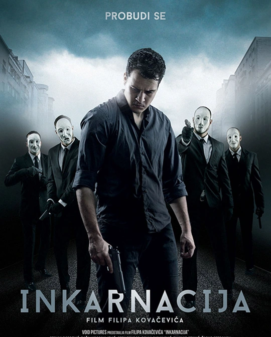 incarnation-poster-big