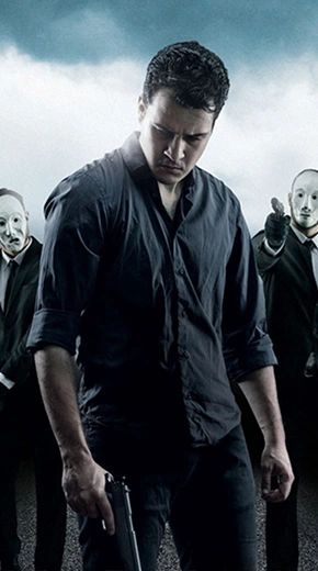 Incarnatio-slider-image