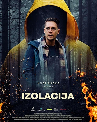 isolation-poster-small