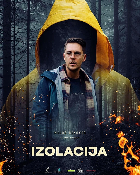 isolation-poster-big