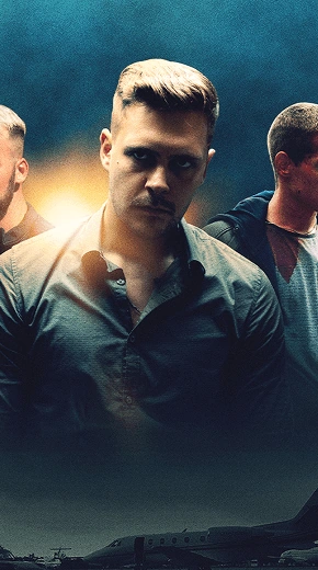 south-wind-slider-image