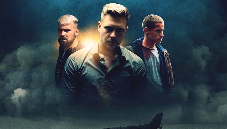 south-wind-trilogy-blog-thumb