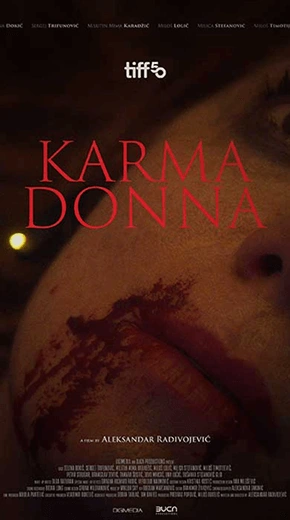 kramadona-slider-image