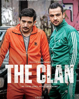 the-clan-poster-small