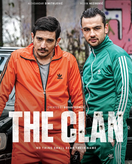 the-clan-poster-big