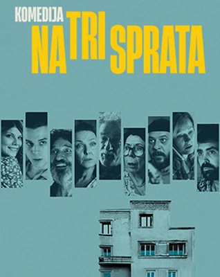 comedy-on-three-floors-poster-small