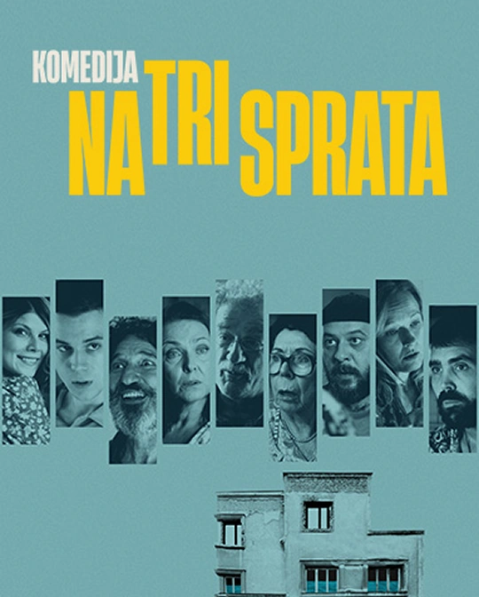 comedy-on-three-floors-poster-big