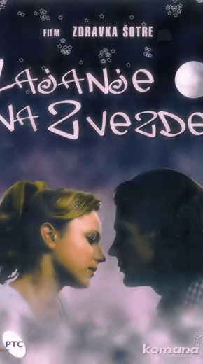 barking-at-stars-slider-image