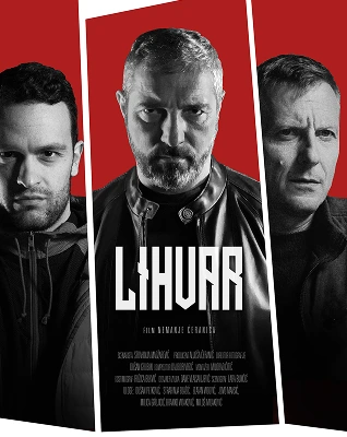 loan-shark-poster-small