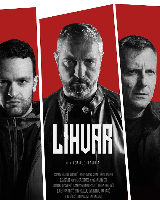 loan-shark-poster-big