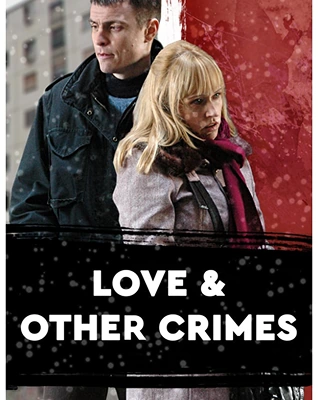 love-and-other-crimes-poster-small