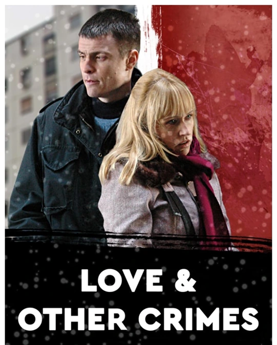 love-and-other-crimes-poster-big