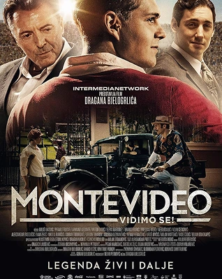 see-you-in-montevideo-poster-small