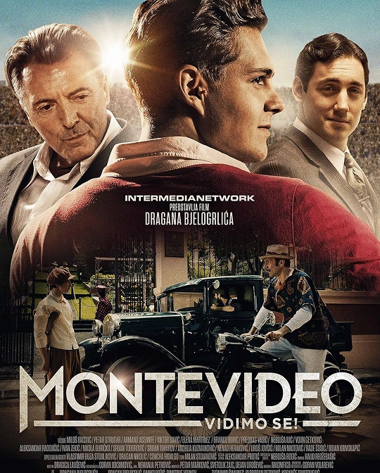 see-you-in-montevideo-poster-big