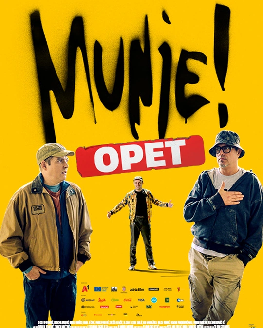 dudes-again-poster-big