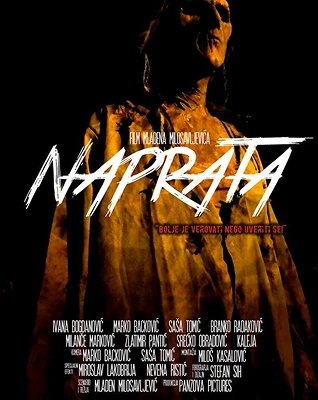 naprata-poster-small