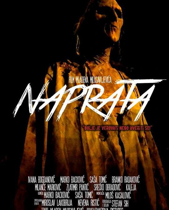 naprata-poster-big