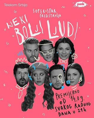 some-better-people-poster-small