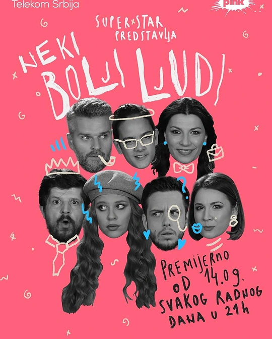 some-better-people-poster-big