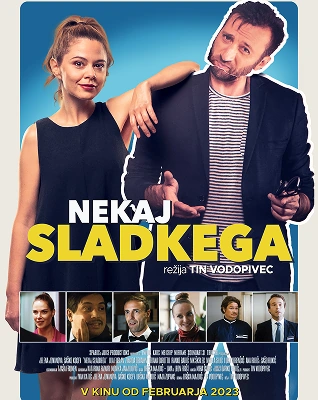 something-sweet-poster-small